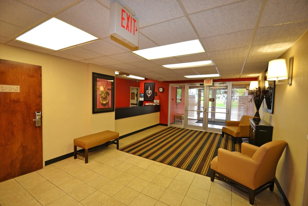 extended stay america suites syracuse dewitt