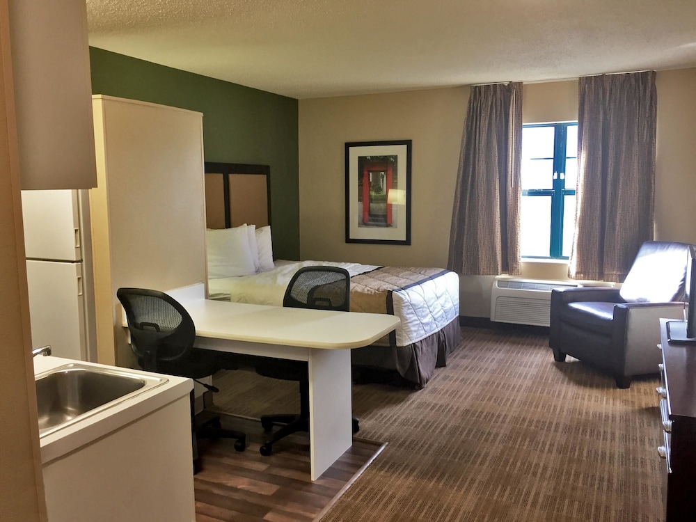extended stay america suites syracuse dewitt