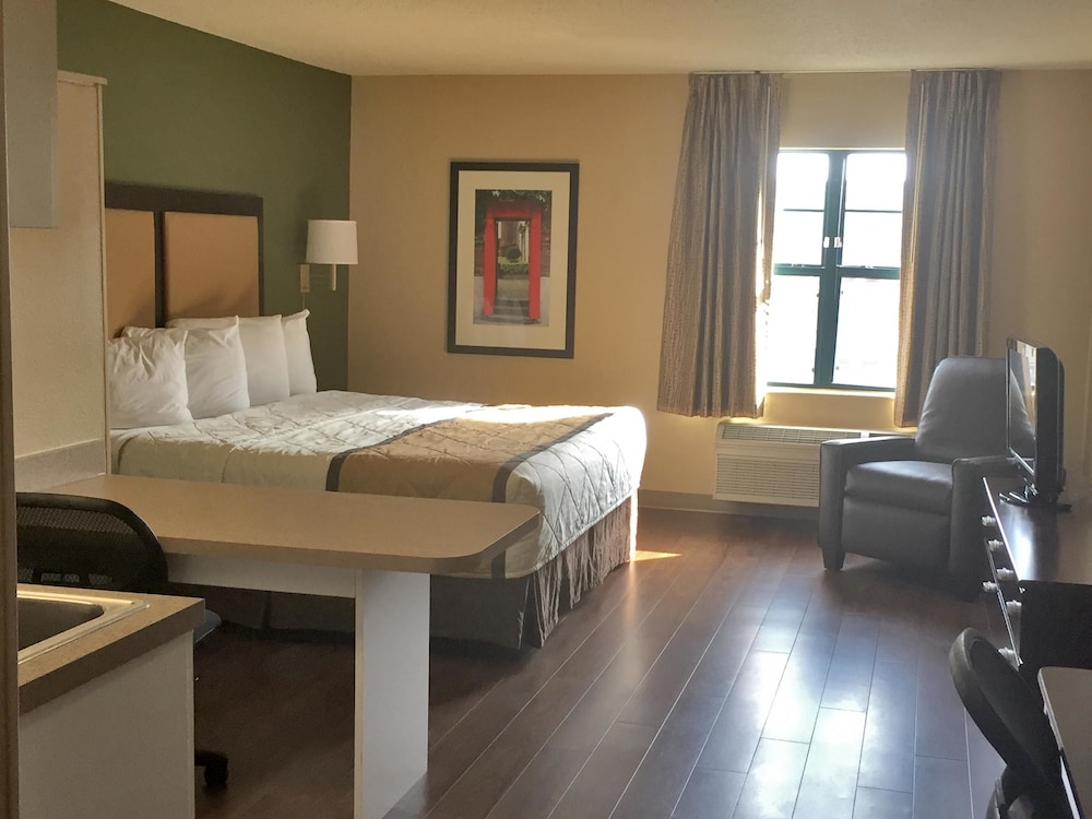 extended stay america suites syracuse dewitt