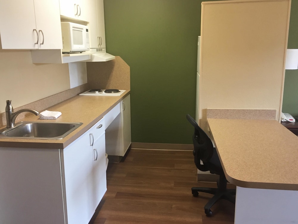 extended stay america suites syracuse dewitt