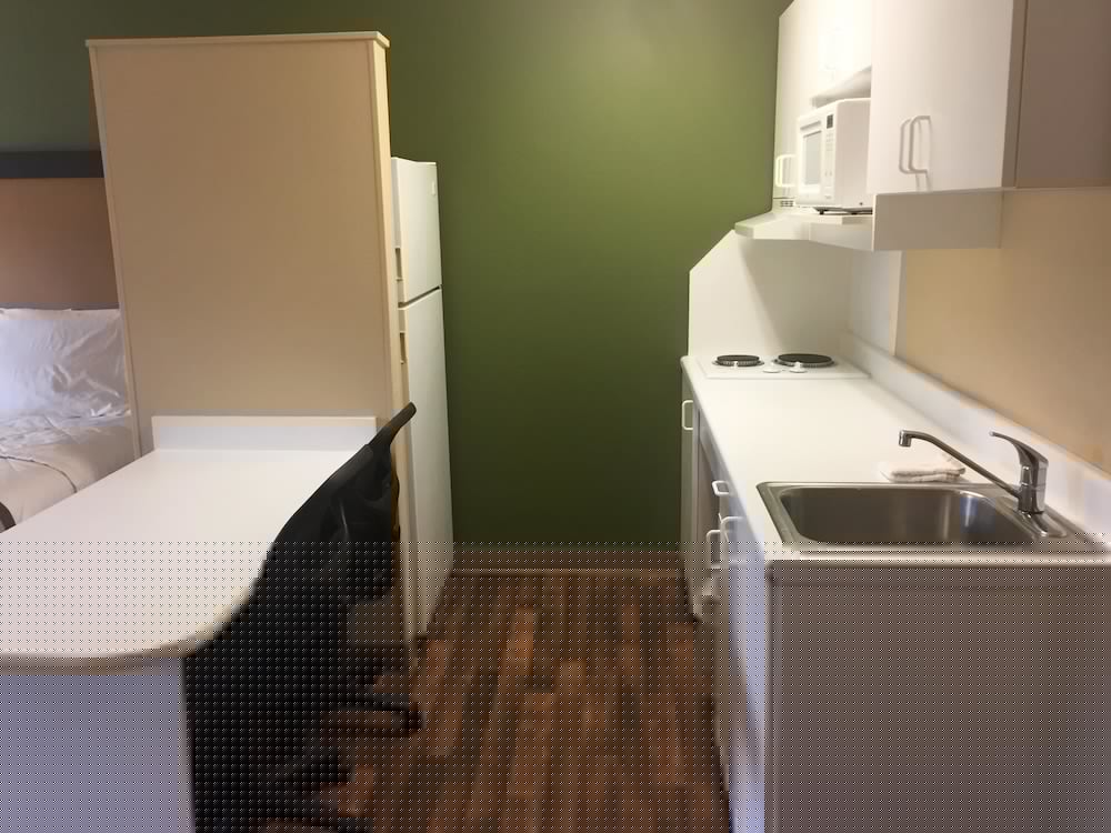 extended stay america suites syracuse dewitt