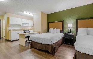 extended stay america suites syracuse dewitt