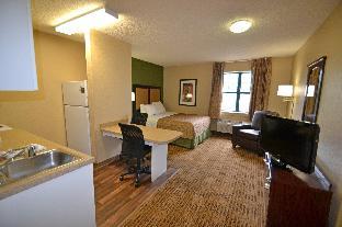 extended stay america suites syracuse dewitt