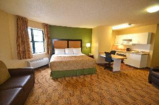 extended stay america suites syracuse dewitt