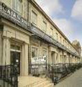 cairn hotel