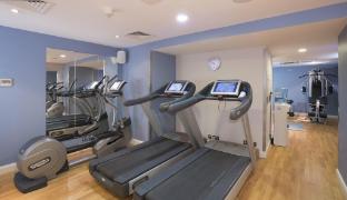 voco edinburgh royal terrace by ihg