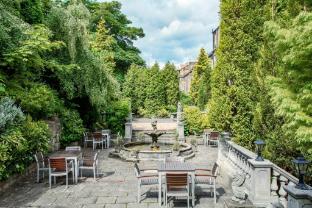 voco edinburgh royal terrace by ihg