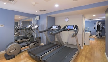 Voco Edinburgh - Royal Terrace By Ihg,Scotland>>Edinburgh,4 star
