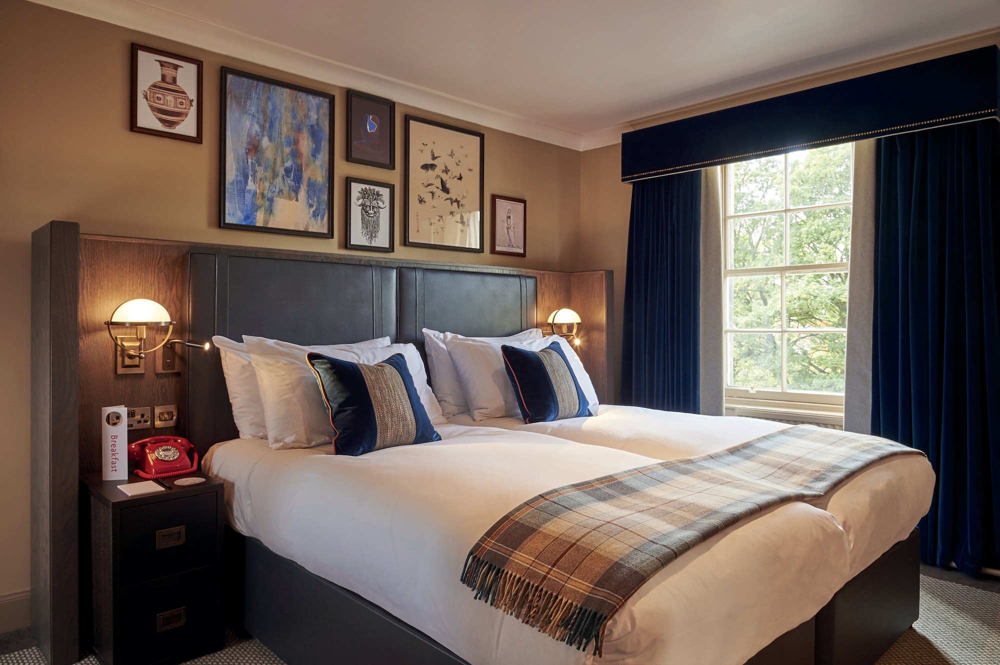 kimpton charlotte square by ihg