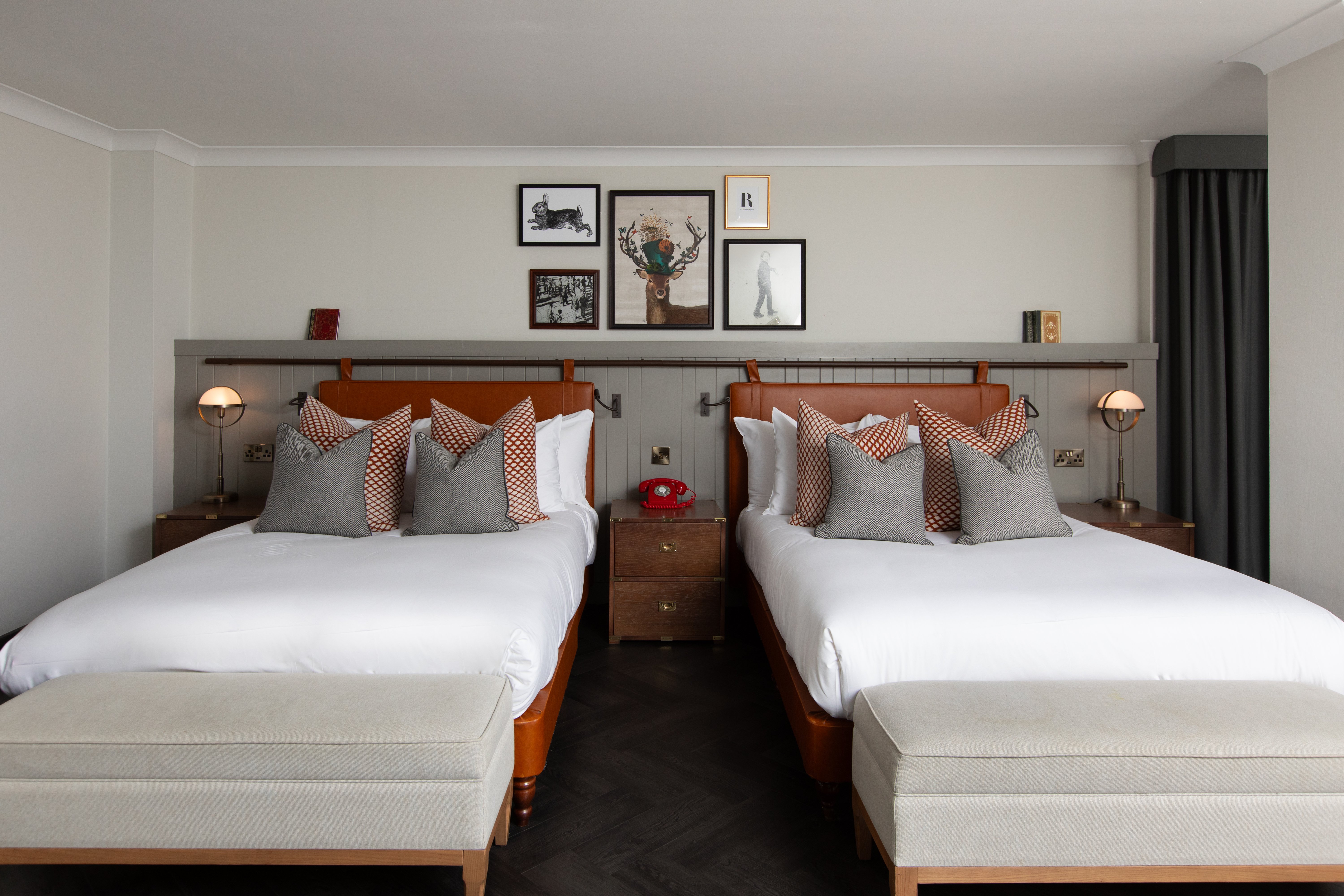 kimpton charlotte square by ihg