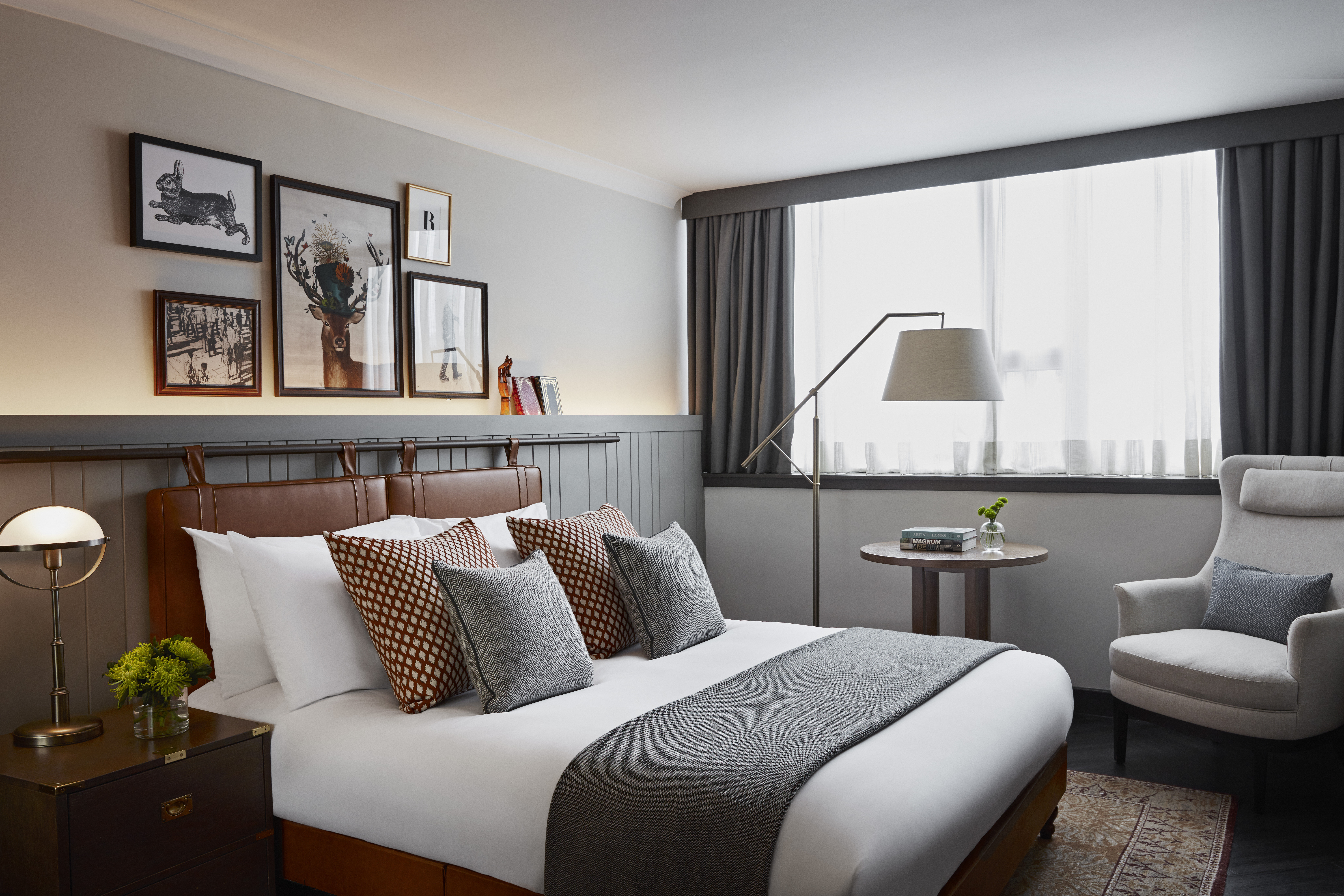 kimpton charlotte square by ihg