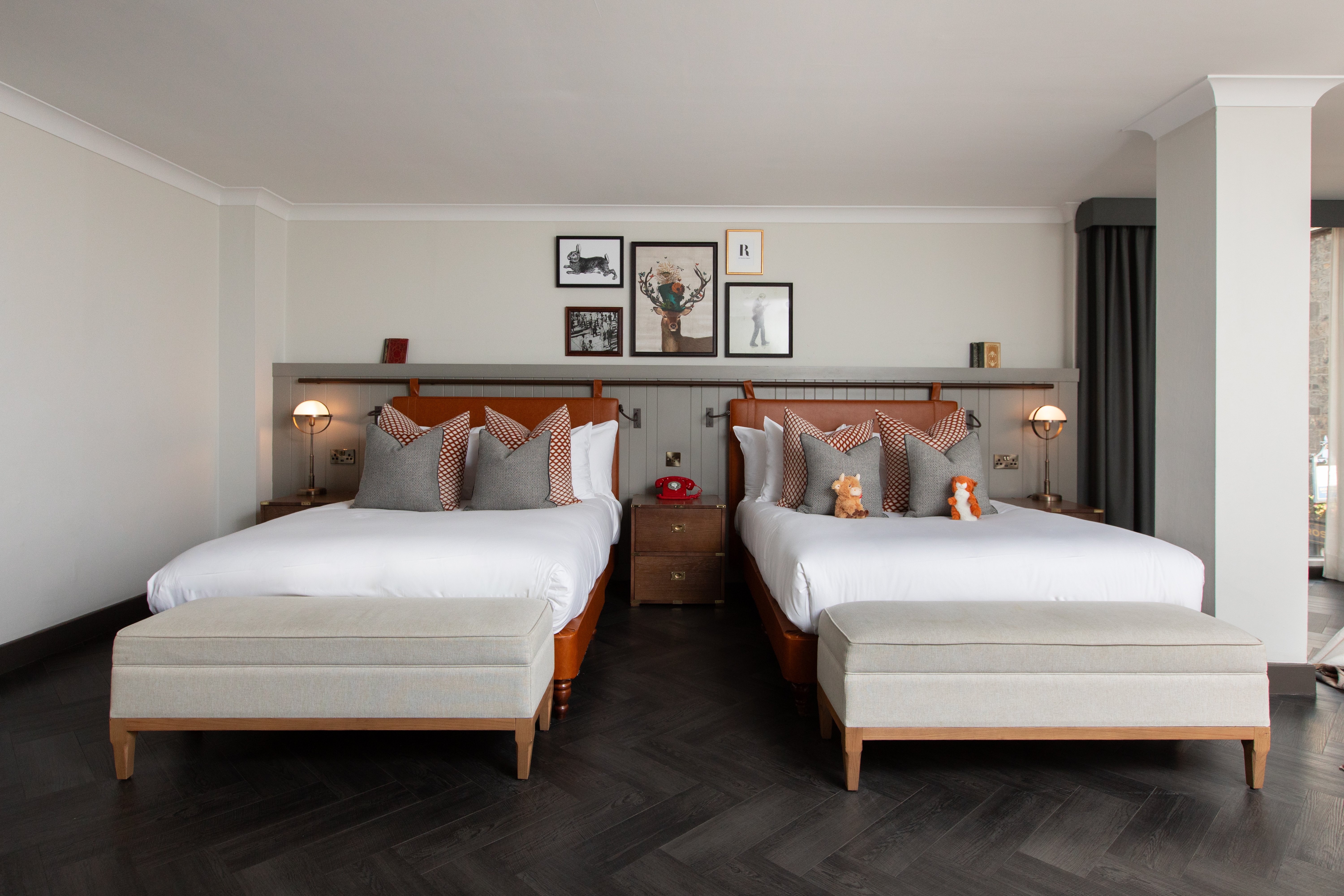 kimpton charlotte square by ihg