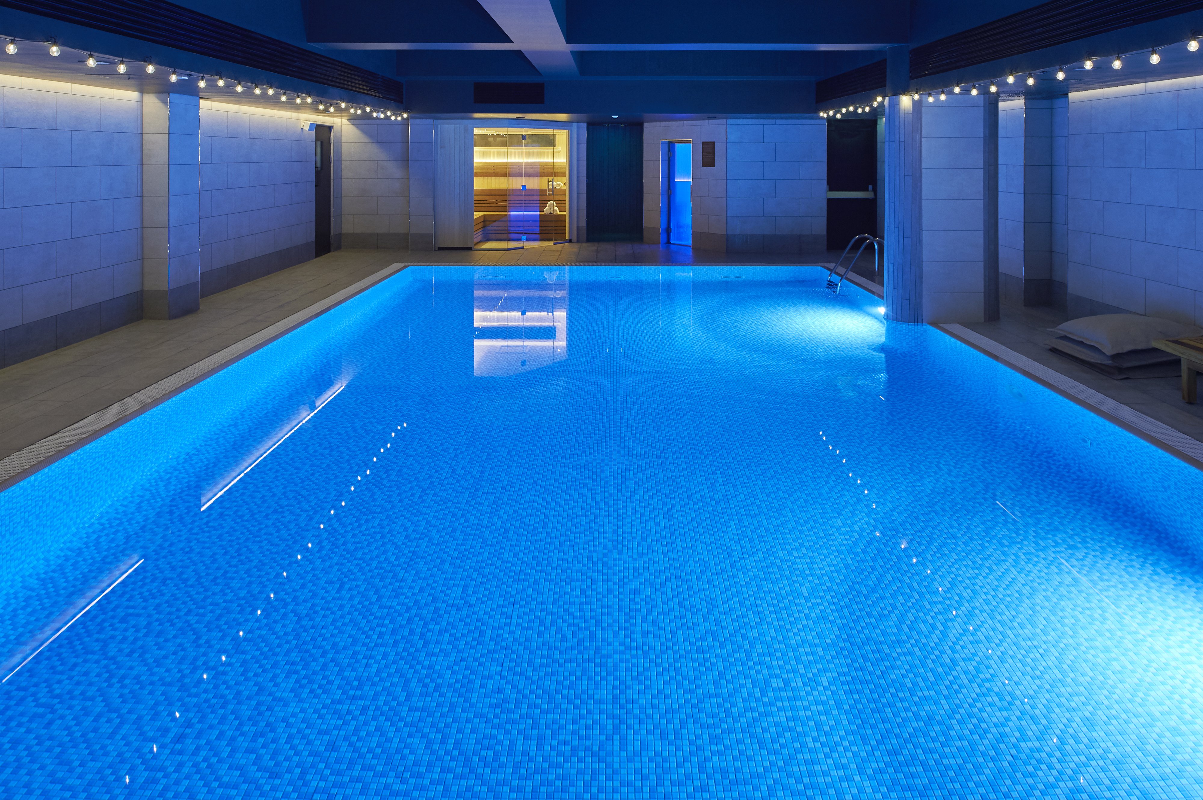 kimpton charlotte square by ihg