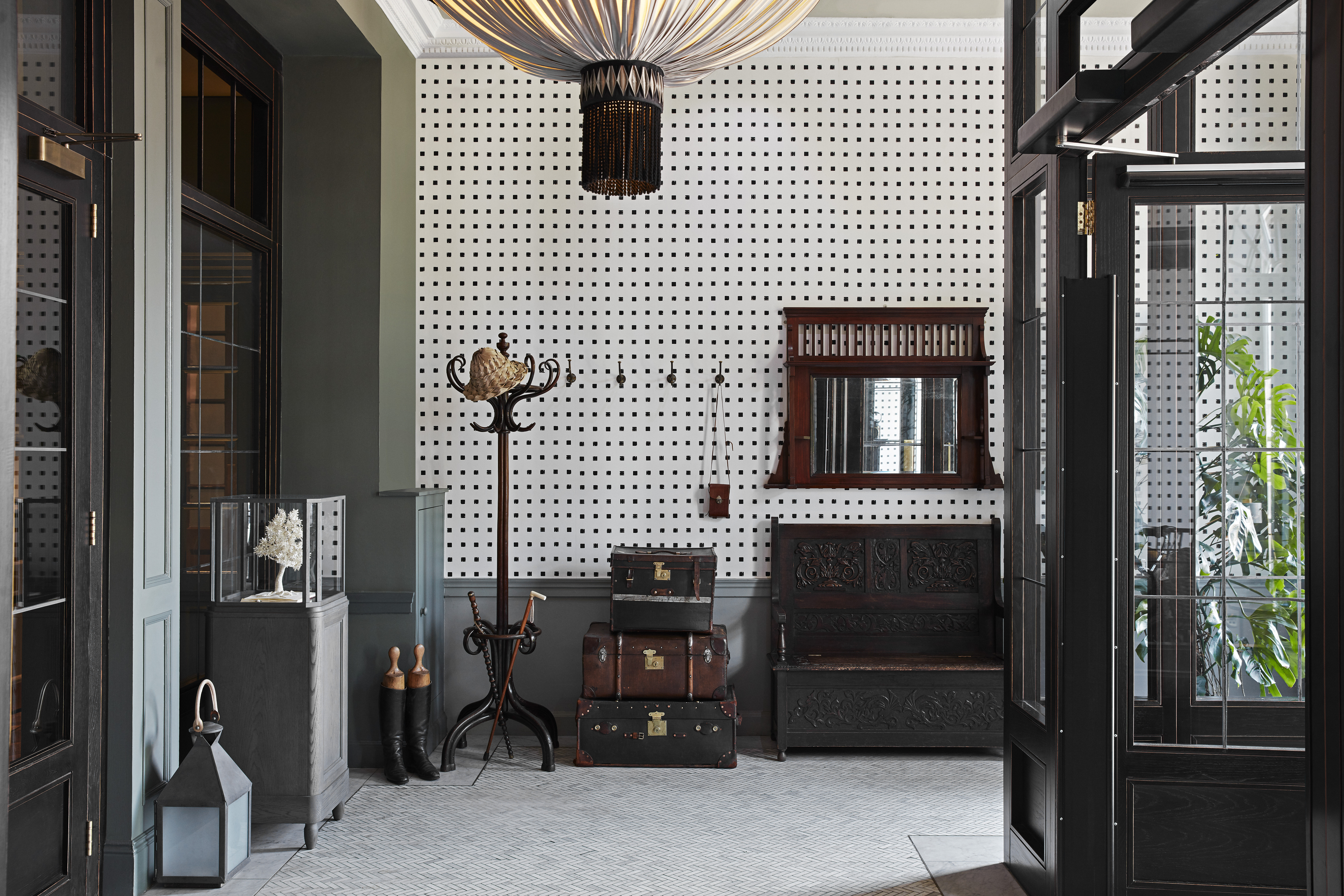 kimpton charlotte square by ihg