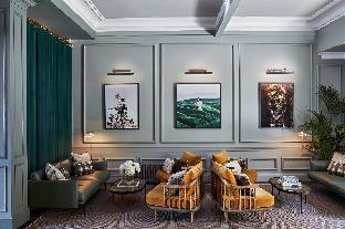 kimpton charlotte square by ihg