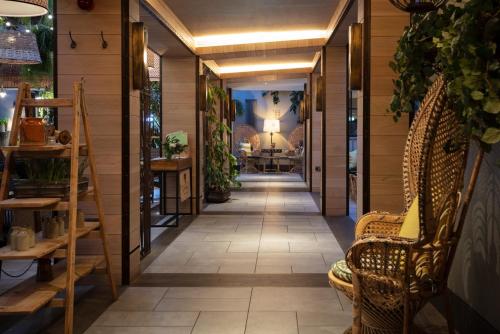 kimpton charlotte square by ihg