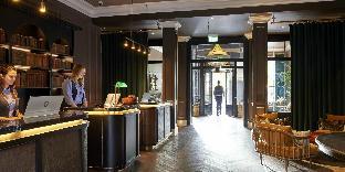 kimpton charlotte square by ihg