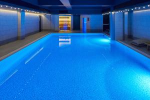 kimpton charlotte square by ihg