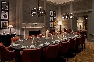 kimpton charlotte square by ihg