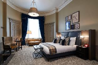 kimpton charlotte square by ihg