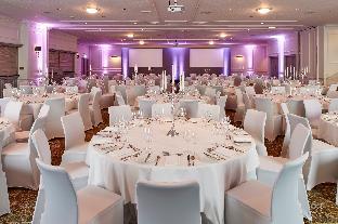 kimpton charlotte square by ihg