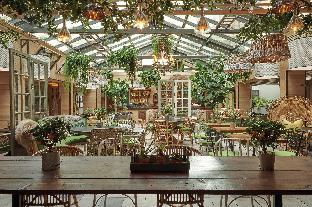 kimpton charlotte square by ihg