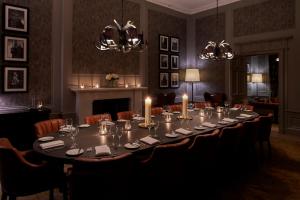 kimpton charlotte square by ihg