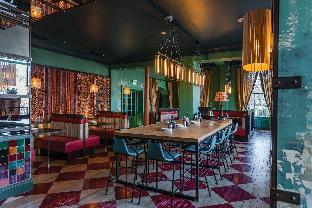 kimpton charlotte square by ihg