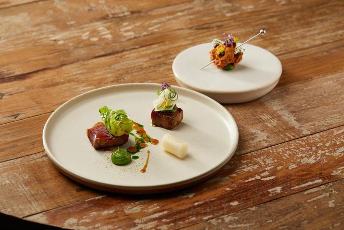 kimpton charlotte square by ihg