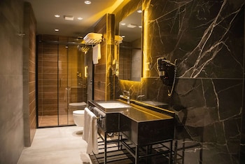 ramada by wyndham erzurum