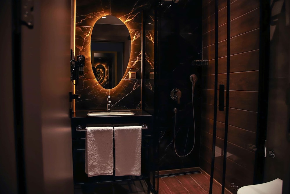 ramada by wyndham erzurum