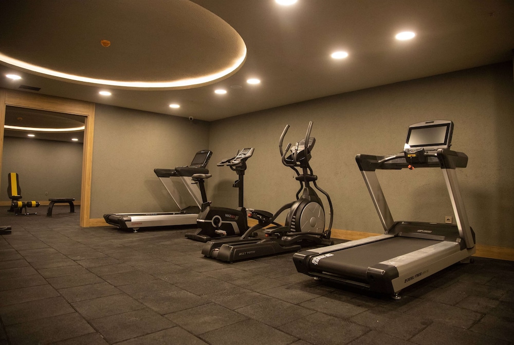 ramada by wyndham erzurum