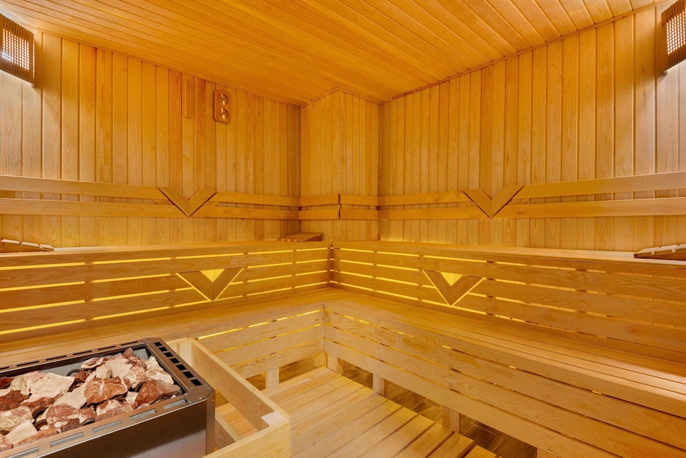 ramada by wyndham erzurum