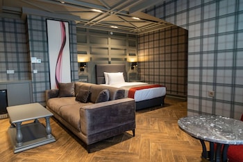 ramada by wyndham erzurum