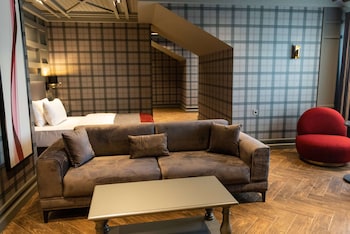 ramada by wyndham erzurum