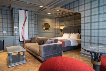 ramada by wyndham erzurum