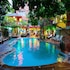 villa cha cha banglumphu