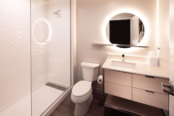 towneplace suites ellensburg