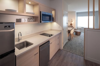 towneplace suites ellensburg