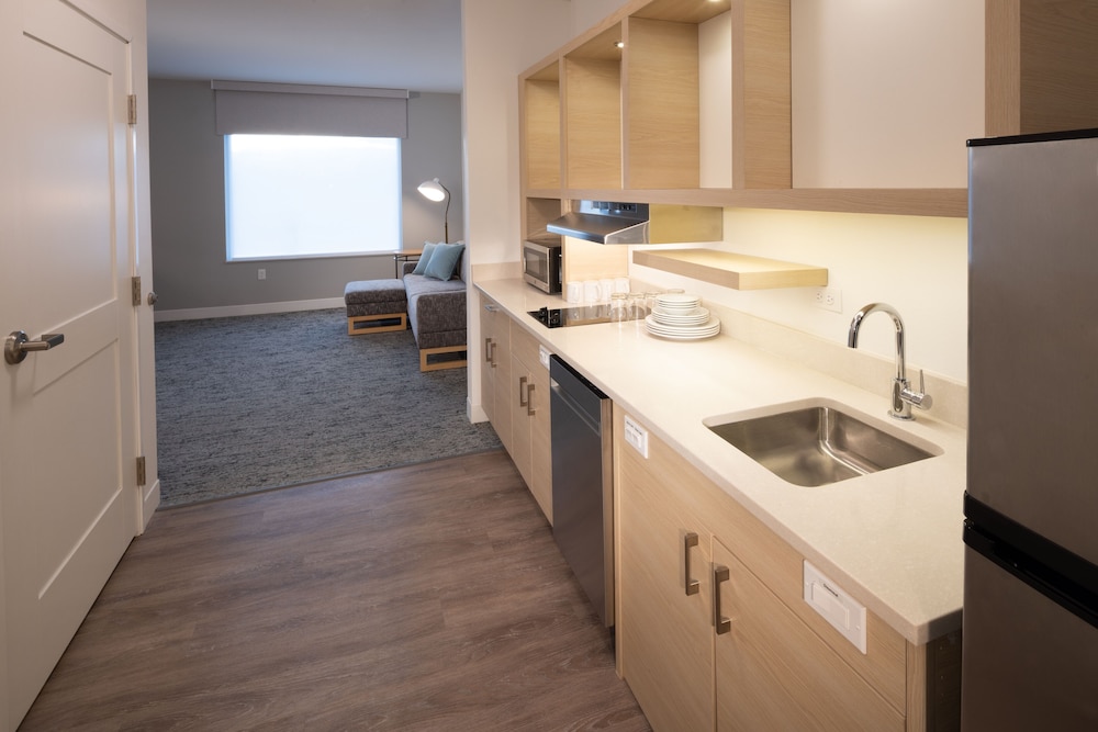 towneplace suites ellensburg