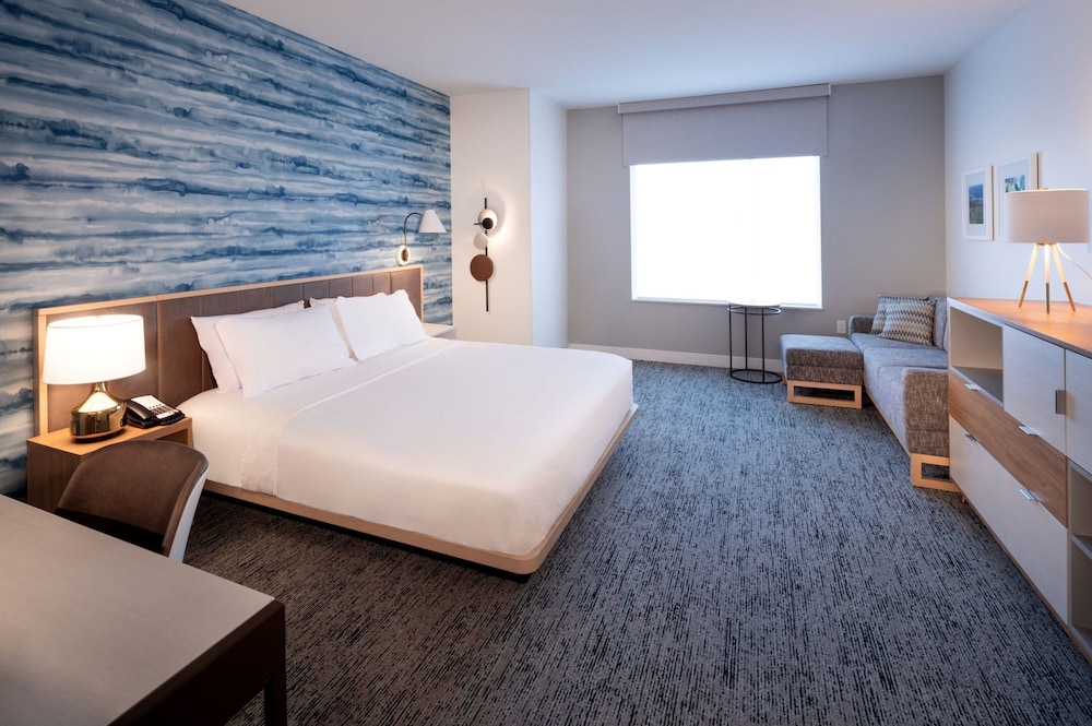 towneplace suites ellensburg