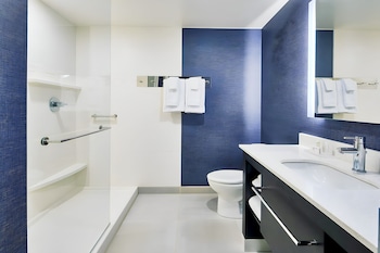 residence inn new heaven hamden