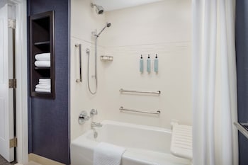 residence inn new heaven hamden