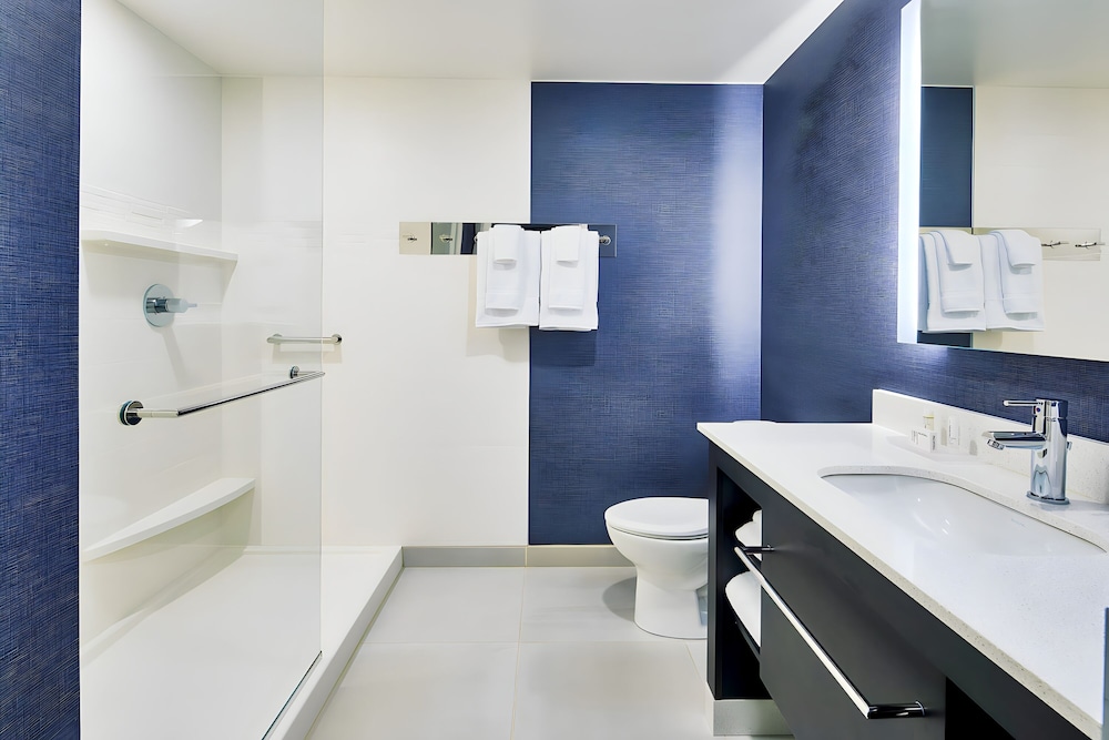 residence inn new heaven hamden