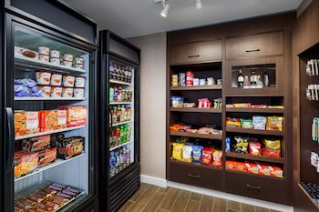 residence inn new heaven hamden