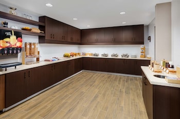 residence inn new heaven hamden