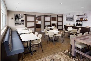 residence inn new heaven hamden