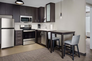 residence inn new heaven hamden