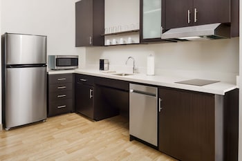 residence inn new heaven hamden