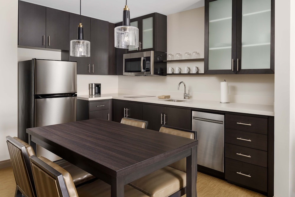 residence inn new heaven hamden